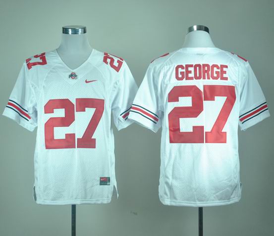 Ohio State jerseys-020